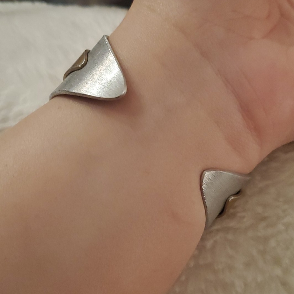 New Handmade bangle - Picture 5 of 5
